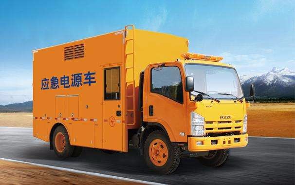 幸福路街道租赁发电机-东北多地“拉闸限电”原因曝光，其实更大考验还在后面