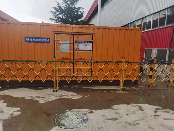 幸福路街道发电机租赁-柴油发电机组的基础知识?