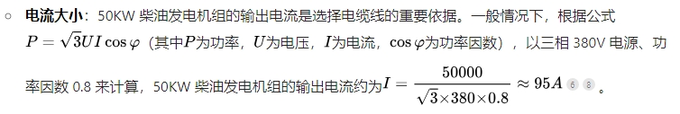 1724123489657818.jpg 微信截图_20240820111100.jpg