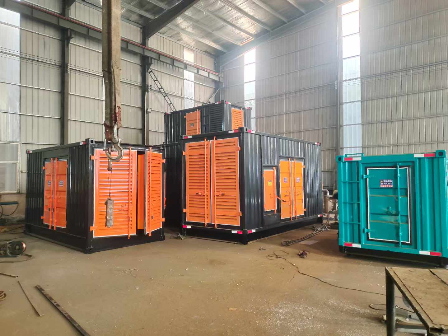 幸福路街道发动机故障灯亮了是什么原因？