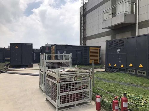 幸福路街道除了定期检查,还有哪些方法可以及时发现接触式转速表探头的磨损?