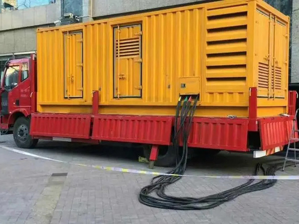 幸福路街道如何确定水冷式机油散热器密封件的规格型号？